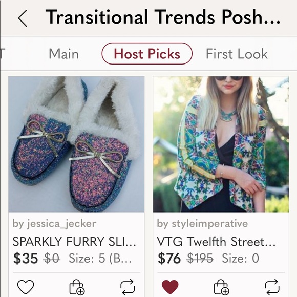 Twelfth Street by Cynthia Vincent>Silk Vintge Open Jacket Shoulder Pads GUC - Picture 8 of 9